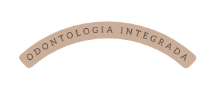 ODONTOLOGIA INTEGRADA